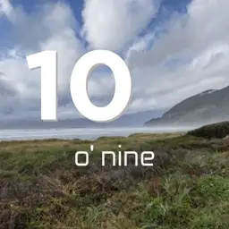 Manzanita