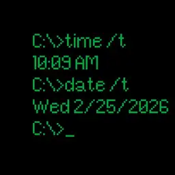 cmd