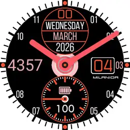 MS20221030C