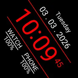 24 hour with phone battery
