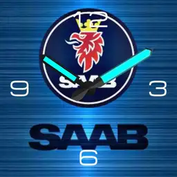Saab 93
