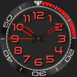 lonti