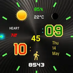 watch 448