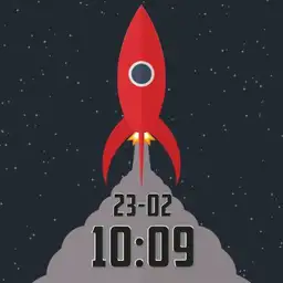 Rocket