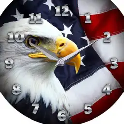 Independence Day Tribute