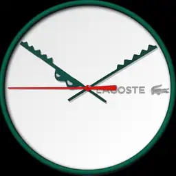 Lacost variant
