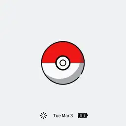 pokewatch