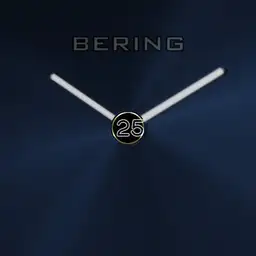 Mi Watch elegante na2