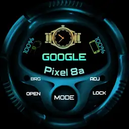 MyModelWatch