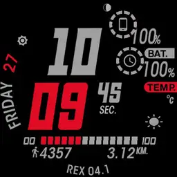 EB REX 04.1