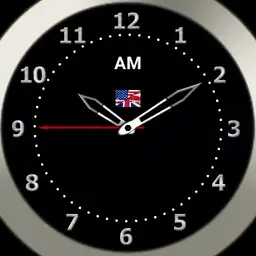 time travel 052