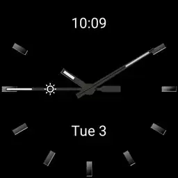 dji watch 0.0