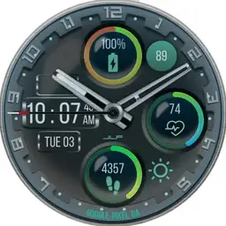 jlf260522_mywatch3