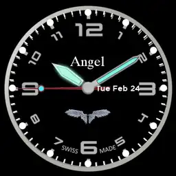 Angel 2