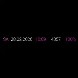 MS20240126F