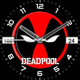 Deadpool 2