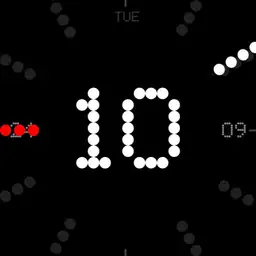 Nothing Watch Plus