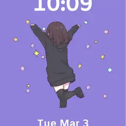 Nanase Kurumi