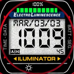 Rz_0233v2