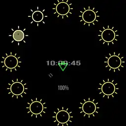 test_wci