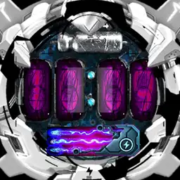 Exodus Artyoms