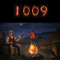 duke nukem