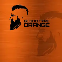 BTO