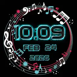 Music