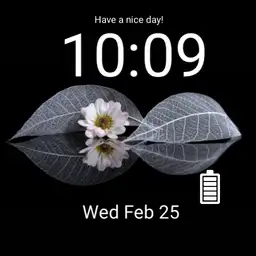 anyawatch