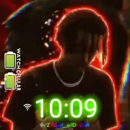 Playboi Carti
