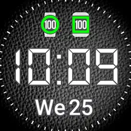 Ticwatch_2021_03_13 V39