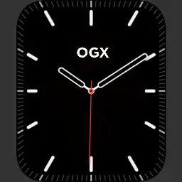 OGX Copy