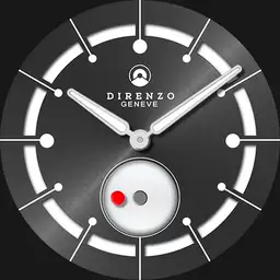 DIRENZO DRZ06 Wandering Star
