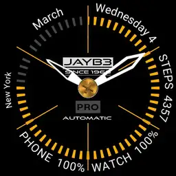 JAYBE PRO