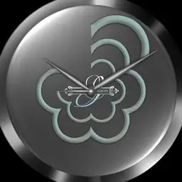 Flower Game