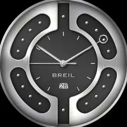 Breil Unknown