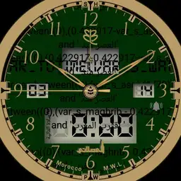 WATCH.PRAYER.MOSLIM.V1.4