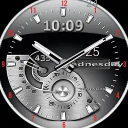 Samsung what lobo