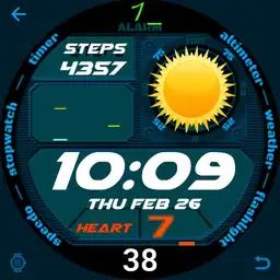 watch 82