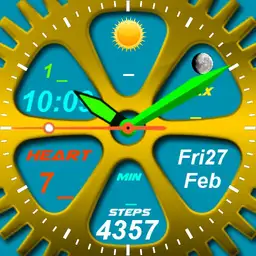 watch 255