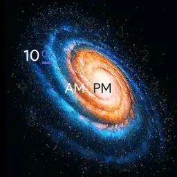 Move 2