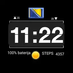 Bosna6