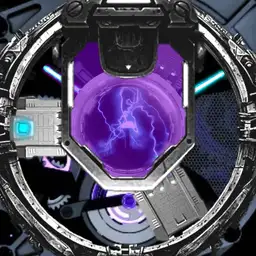 mechnical