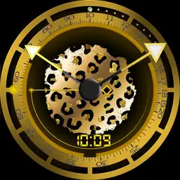 leopardesign