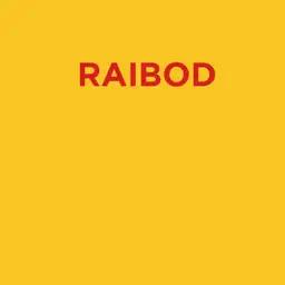 RAIBOD