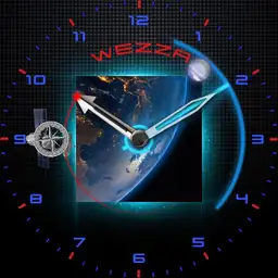 Wezza Global
