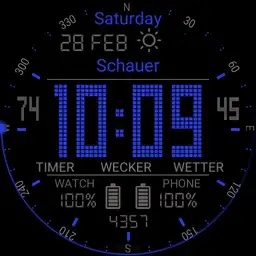 Suunto Copy ucolor