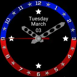 redwhitenblue
