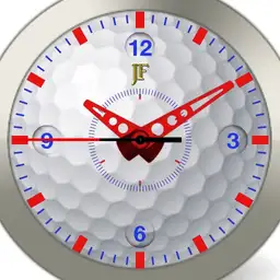 Golf Ball