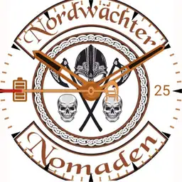 Nordwaechter